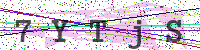 Sicherheitscode eingeben