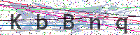 Sicherheitscode eingeben