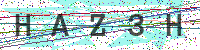 Enter Security Code