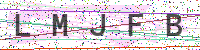Sicherheitscode eingeben