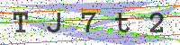 Sicherheitscode eingeben