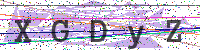 Enter Security Code