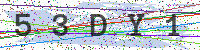 Sicherheitscode eingeben