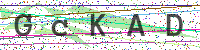 Sicherheitscode eingeben
