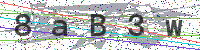 Sicherheitscode eingeben