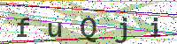 Enter Security Code