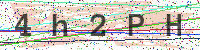 Sicherheitscode eingeben