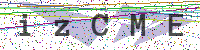 Enter Security Code
