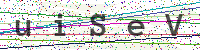 Sicherheitscode eingeben