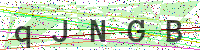 Sicherheitscode eingeben