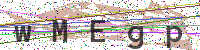 Enter Security Code