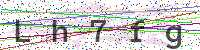 Enter Security Code