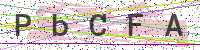 Enter Security Code