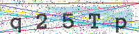 Enter Security Code