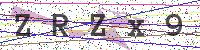 Sicherheitscode eingeben