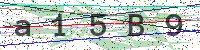 Enter Security Code