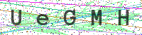 Sicherheitscode eingeben