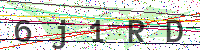 Sicherheitscode eingeben