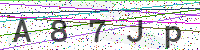 Enter Security Code