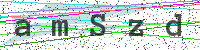 Sicherheitscode eingeben
