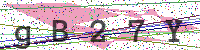 Enter Security Code