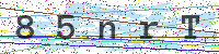 Sicherheitscode eingeben