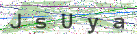 Enter Security Code