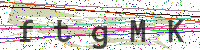 Sicherheitscode eingeben