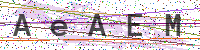 Sicherheitscode eingeben