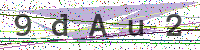 Sicherheitscode eingeben