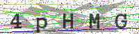 Sicherheitscode eingeben