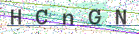 Enter Security Code