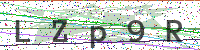Enter Security Code