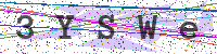 Sicherheitscode eingeben