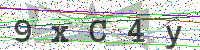 Sicherheitscode eingeben