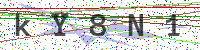 Sicherheitscode eingeben