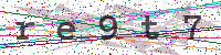 Sicherheitscode eingeben