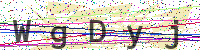 Enter Security Code