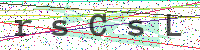 Enter Security Code