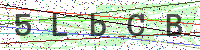 Sicherheitscode eingeben