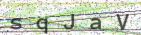 Sicherheitscode eingeben
