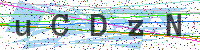 Enter Security Code
