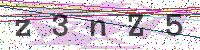 Sicherheitscode eingeben