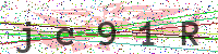 Sicherheitscode eingeben