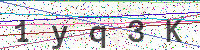 Enter Security Code