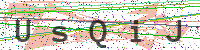 Sicherheitscode eingeben