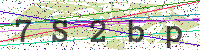 Sicherheitscode eingeben