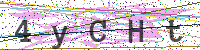 Enter Security Code