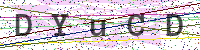 Sicherheitscode eingeben
