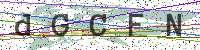 Sicherheitscode eingeben